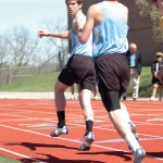 DSC_1997 DSC_1997