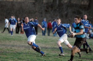 DSC_2103 DSC_2103