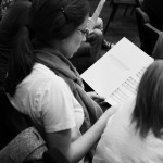 Choir