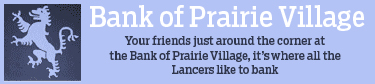 bank of pv ad