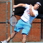 brooks3