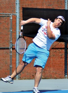 brooks3