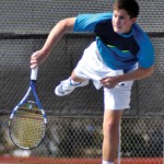 david10