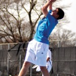 david2