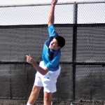 david5
