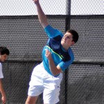 david6