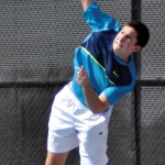 david8