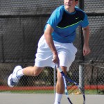 david9