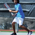 keshav