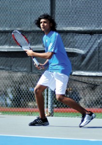 keshav