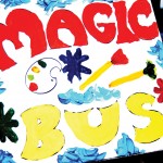 magic bus magic bus