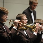 Gallery: Performing Arts Assembly
