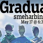 Live Broadcast: Graduation Ceremony 2010