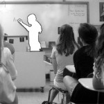District implements teacher cuts, affecting East staff members