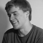 Tim Shedor’s Final Say