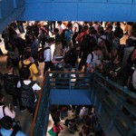 Yearbook 2009-2010