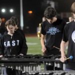 Band Band