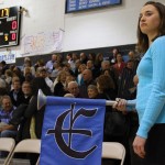 Boys Basketball Boys Basketball