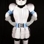 Knight Front 07 07 2010