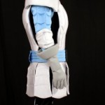 Knight Profile 07 07 2010