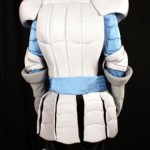 Knight Rear 07 07 2010