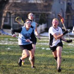 lax7