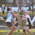 lax8