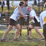 lax9
