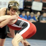 State Wrestling State Wrestling