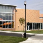 Prairie Village to build new community center?