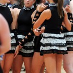 Gallery: Fall Pep Assembly Gallery: Fall Pep Assembly