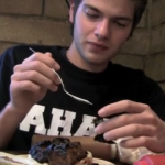 Chris Lanza Reviews Local BBQ Joint Chris Lanza Reviews Local BBQ Joint