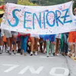 Gallery: Lancer Day Parade
