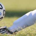 Soundslide: Boys Soccer Soundslide: Boys Soccer