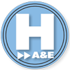 A&E