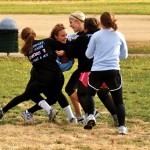 action1