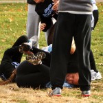 action3