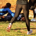 tackle2