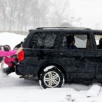 IMG_0302 IMG_0302