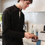 IMG_0310 IMG_0310