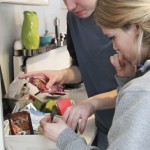 IMG_0317 IMG_0317