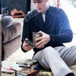 IMG_0346 IMG_0346