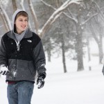 IMG_0366 IMG_0366