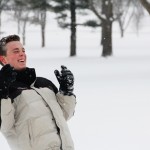 IMG_0373 IMG_0373