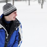 IMG_0377 IMG_0377