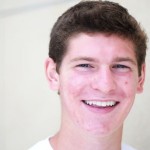 Evan Nichols