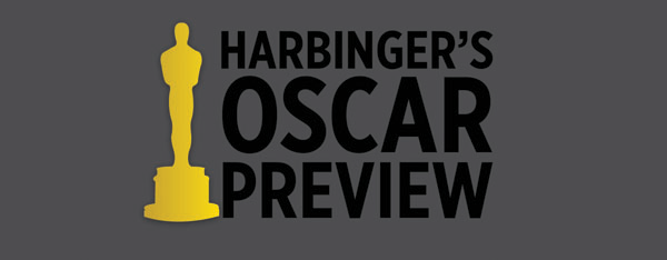 Oscar-Post-2