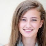 Maggie Simmons
