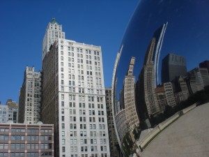DSC04480