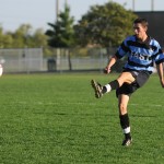 GK_DSC_0247